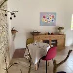 Le Poutic Et Pensjonat 4*