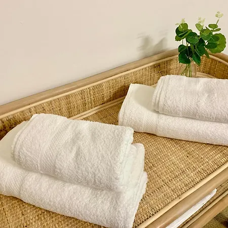 Le Poutic Et Guest house 4*