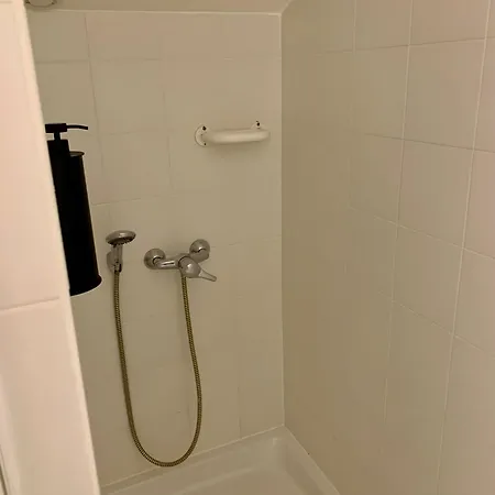 Gæstehus Le Poutic Et 4*