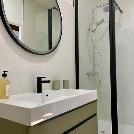 Gæstehus Le Poutic Et Creon-d'Armagnac