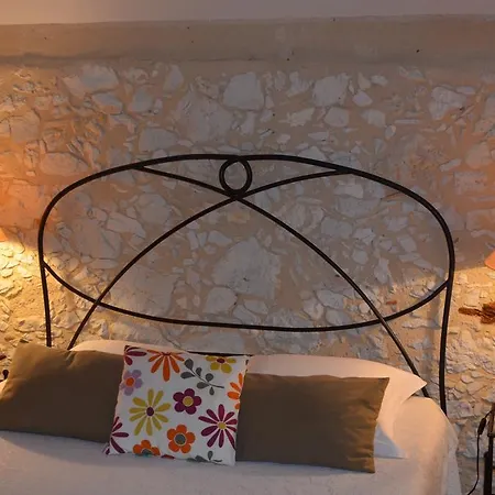 Le Poutic Et Gæstehus Creon-d'Armagnac