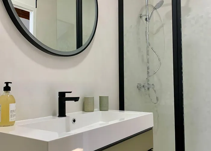 Vendégház Le Poutic Et Créon-d'Armagnac