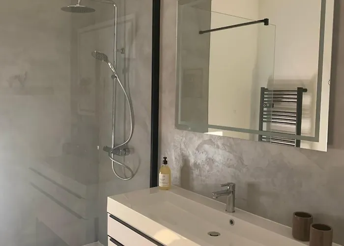 Vendégház Le Poutic Et Créon-d'Armagnac